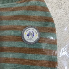 ペットの服の画像