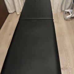MIZUNO ル・プリエスクワットの画像