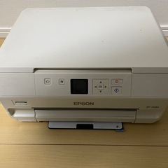 家庭用コピー機