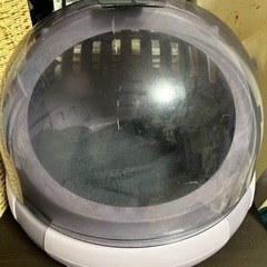 [無料]猫ケース