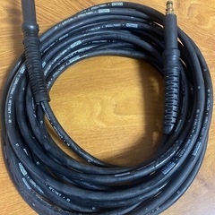 ケルヒャージョイントホース