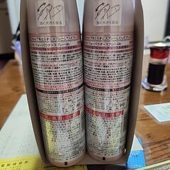 今週限定！エイトフォーパウダースプレーフレッシュフローラルの香りマイメロデザイン6×4の画像