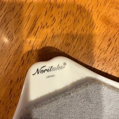 Noritake 写真立ての画像