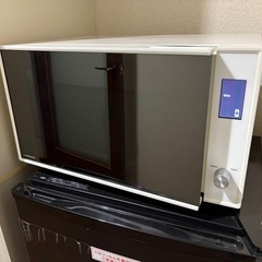 4000
