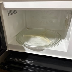 4000の画像