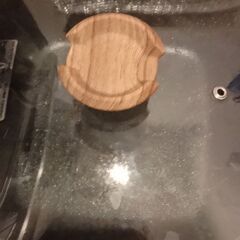 スクエア鍋