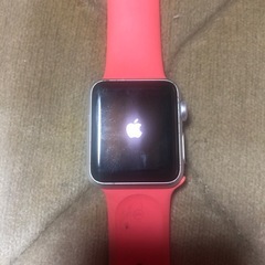 アップルウォッチ