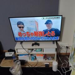 テレビ台