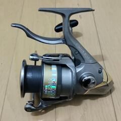 ダイワ　エンブレムZ2500LBC