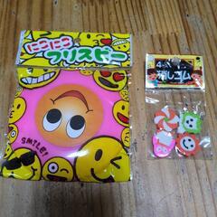 新品　雑貨