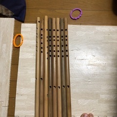 ベトナム
