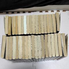 【値下げ】ダイの大冒険全巻セットの画像