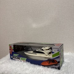 船 ボート おもちゃ