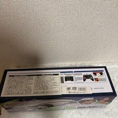 船 ボート おもちゃの画像