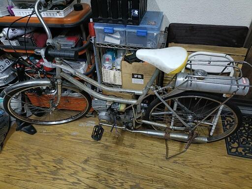 FUKI planning フキプランニング FK310DX ZENOAH KOMATSU コマツ