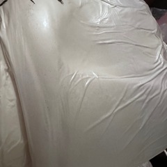 ②うるち（米）の粉⭐︎5キロ　　パンや料理にどうぞ