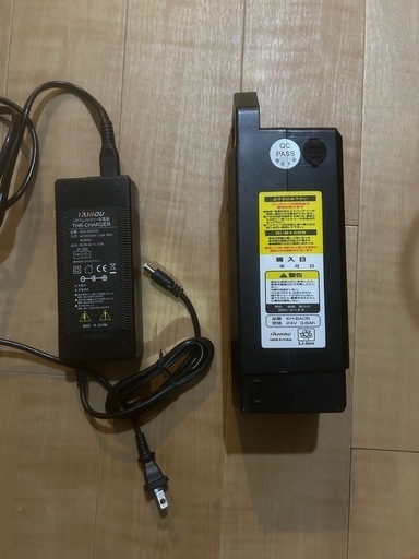 折りたたみ　電動アシスト　自転車　ノーパンクタイヤ