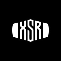 「XSR乗りだけのツーリングクラブ」作ってみませんか？