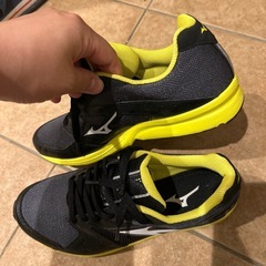 新品　タグなし　asics