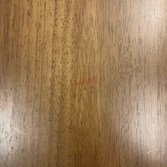 ダイニングテーブル
の画像