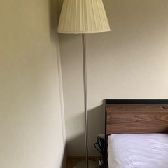 スタンドライト