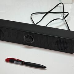 PC用スピーカー