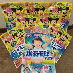 スイミングパンツ30枚　まとめ売り
