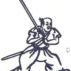 加古川で新陰流の体験稽古してみませんか (無料)