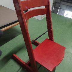 STOKKE TRIPP TRAPP ストッケトリップトラップ　...