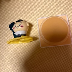 ちいかわうさぎ