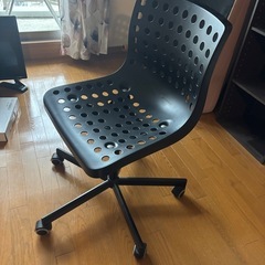 おしゃれな椅子