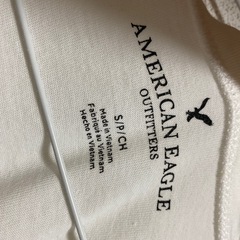 アルマーニ♡Tシャツの画像