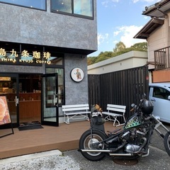 【値段交渉可】バルカン400チョッパーカスタム