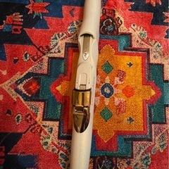 シマノ　BB-X SZ 1.2の画像