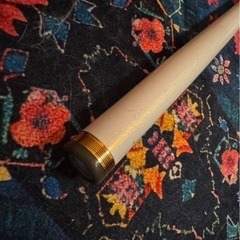 シマノ　BB-X SZ 1.2の画像
