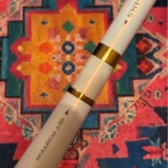 シマノ　BB-X SZ 1.2の画像