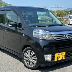 車検付き即乗可！平成23年ライフディーバ スマートスタイル☆内外...