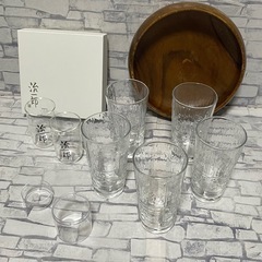 500円以上お買い上げ頂いた方に全て無料でお渡しします^^