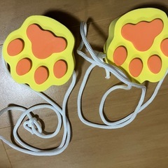 パカポコ