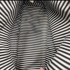 未使用級 ケイトスペード ハンドバッグ の画像