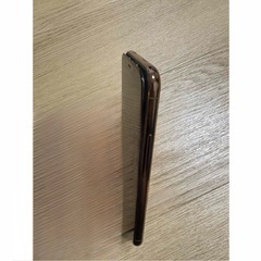 Apple iPhone 11 Pro ゴールド　256GBの画像