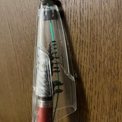 がま磯 レセプターR 15-53の画像