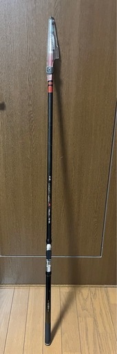 がま磯 レセプターR 15-53