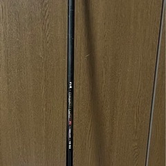がま磯 レセプターR 15-53