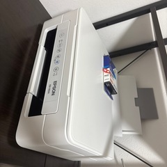 プリンター