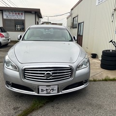 シマハイブリッド29年車検　車検2年付き　走行36918km.