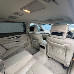 シマハイブリッド29年車検　車検2年付き　走行36918km.の画像