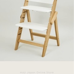 真作】掛軸門井掬水兜優雅な武者飾り端午の節句共箱入Q112