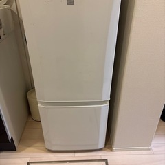冷蔵庫