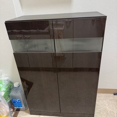 棚